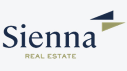 Sienna Real Estate Germany GmbH